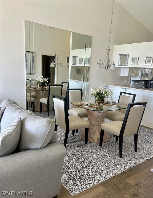 Building Photo - 14751 Hole in 1 Cir