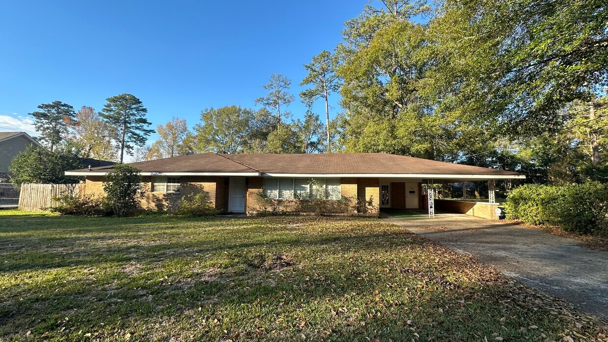 Foto principal - 204 8th Ave