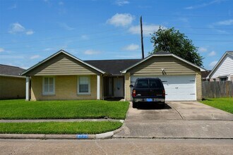 Building Photo - 2135 Squire Dobbins Dr