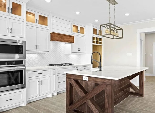 Foto del edificio - For Rest Holiday Special