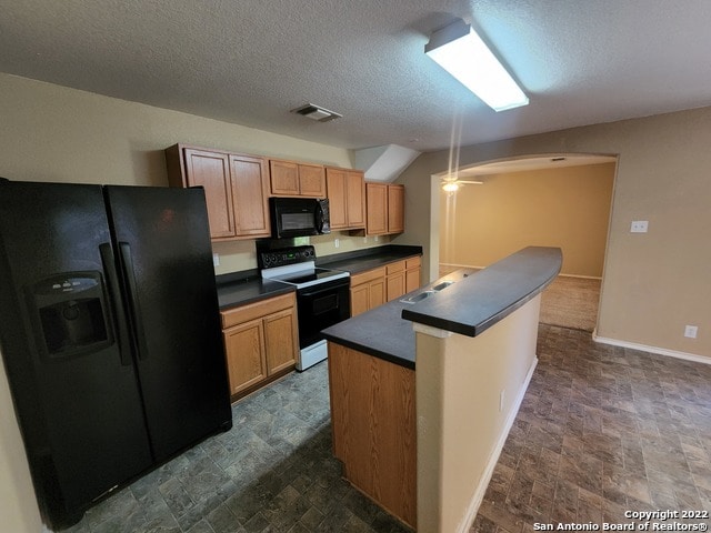 Building Photo - 5519 Tomas Cir.