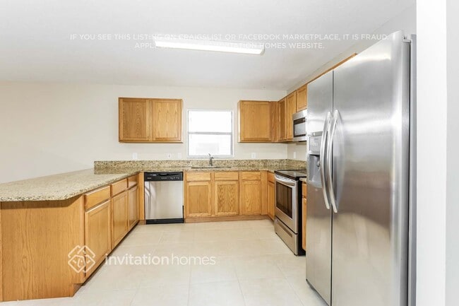 Building Photo - 3426 Hoofprint Dr