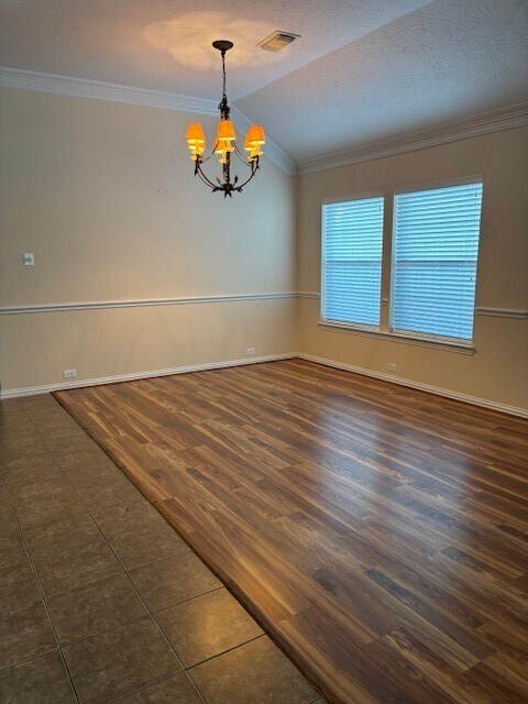 Foto del edificio - 18031 Redbud Terrace Ln