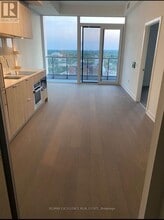 Building Photo - 28 Ann St