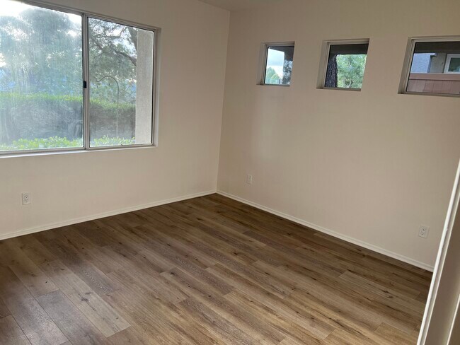 dormitorio 1 - 128 California Ct