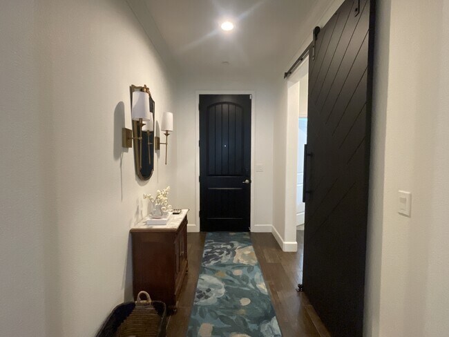 Foto del edificio - 3119 Adriana Ln