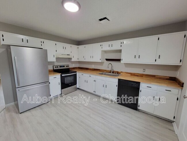 Foto del edificio - 446 9th St SE