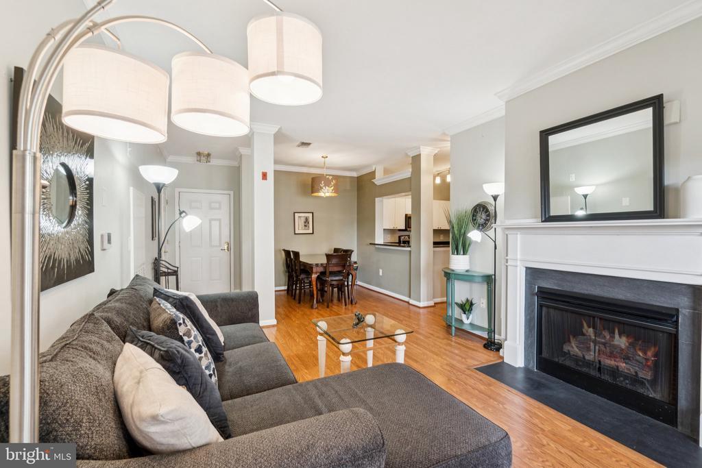 Foto principal - 4550 Strutfield Ln