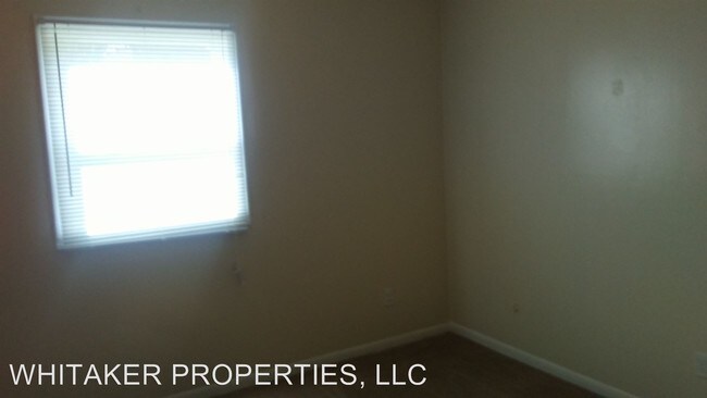 Building Photo - 532 Bright Ave