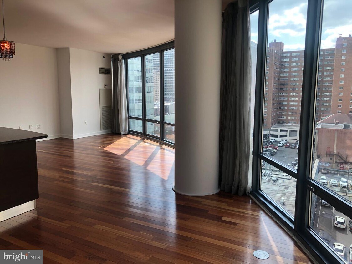 2101 Market St Unit 703 Philadelphia Pa 19103 Apartment For Rent In Philadelphia Pa Apartments Com 2101 Market St Unit 703 Philadelphia Pa 19103 Apartment For Rent In Philadelphia Pa Apartments Com
