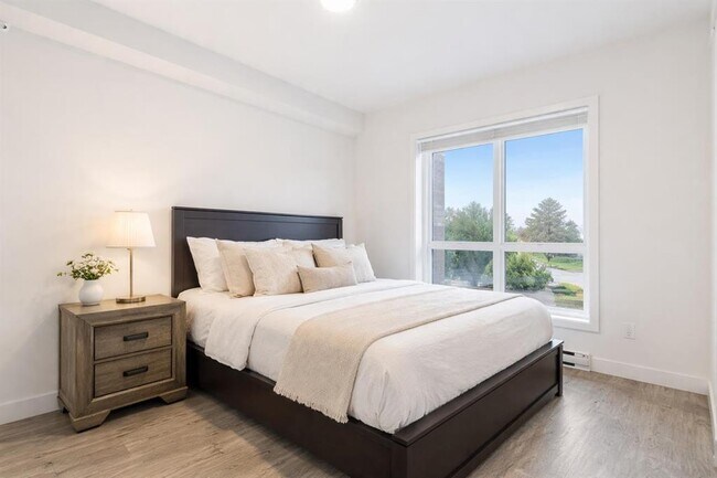 Photo du bâtiment - 9450-9450 Robson St