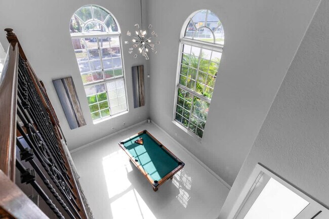 Foto del edificio - 5161 SW 159th Ct