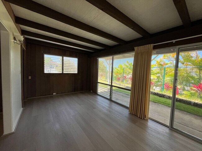 Photo - Enchanted Lake 3/2/2 Car Carport House