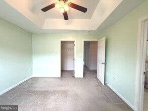 Building Photo - 232 Morlatt Ln
