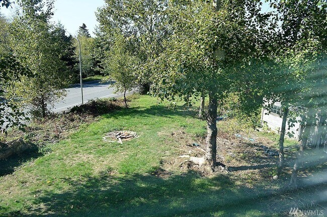 Foto del edificio - 1513 Wilson Ave