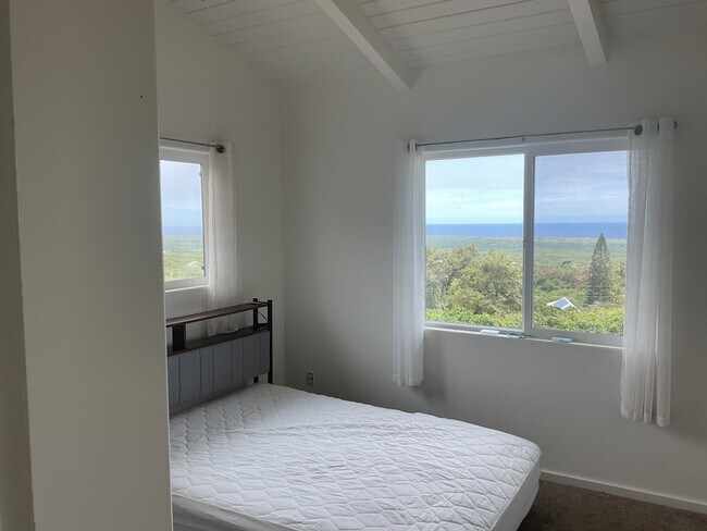 Foto del edificio - 94-6473-6473 Ahi St