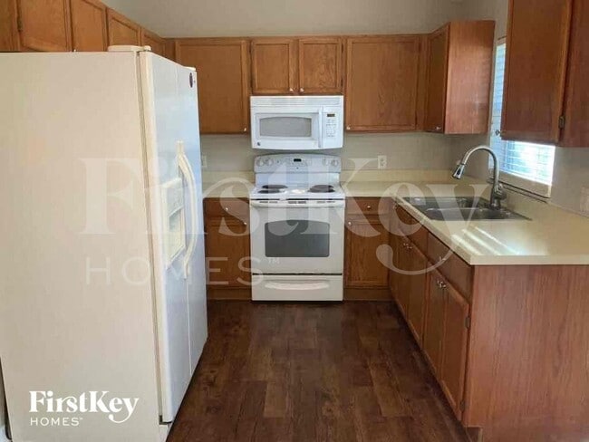 Building Photo - 1414 Mara Ct