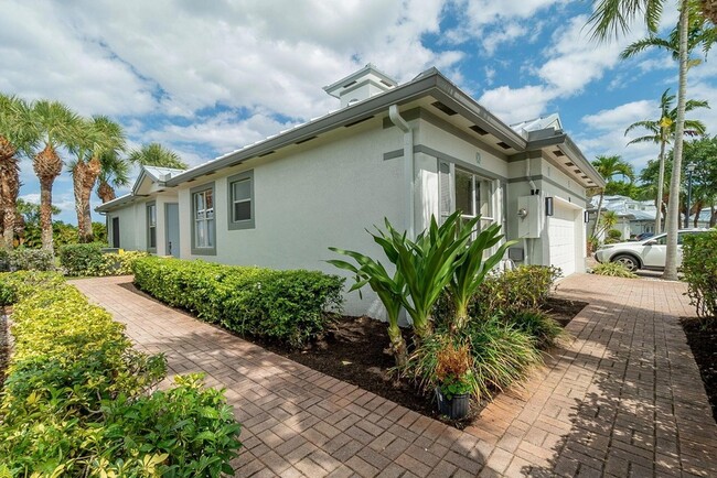 Building Photo - 115 Coconut Key Ln