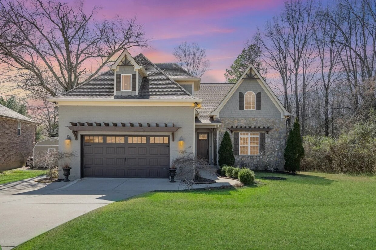 Photo - 594 Lake Haven Dr (Mt. Juliet, TN)
