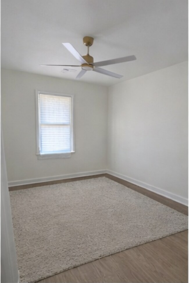 Foto del edificio - 201 Sheffield Ln