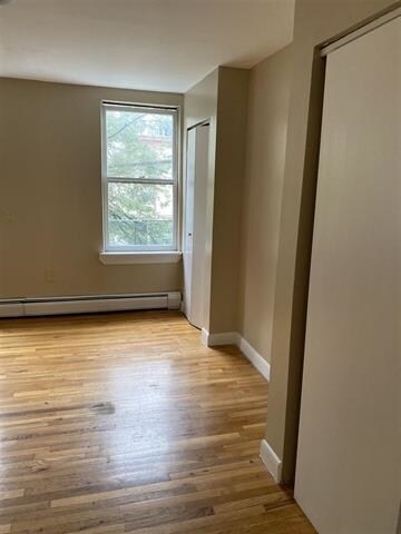 Foto del edificio - 295 Grove St