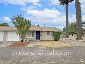 Building Photo - 923 S 5th Ave SW