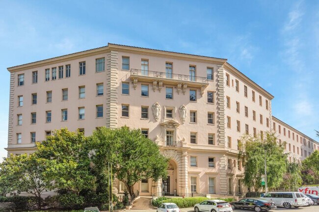 Building Photo - 355 Buena Vista Ave E