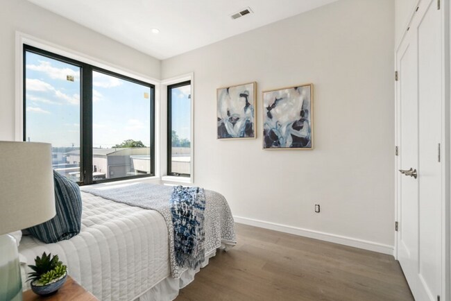 Foto del edificio - 405 Pleasant St
