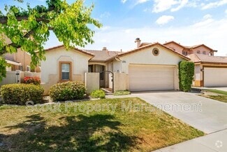 Building Photo - 37775 Amber Ln