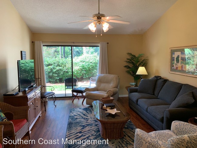 Building Photo - 3 br, 2 bath House - 327 Tall Pines Way- #37