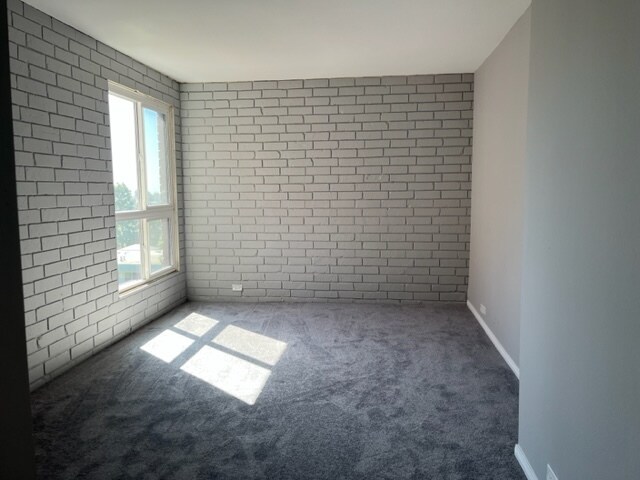 Building Photo - 15515 W Sunset Blvd