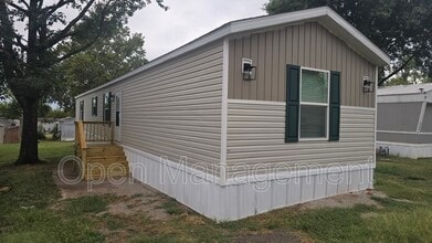 Building Photo - 4589 E Peak Dr