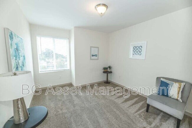 Foto del edificio - 1459 MacArthur Blvd