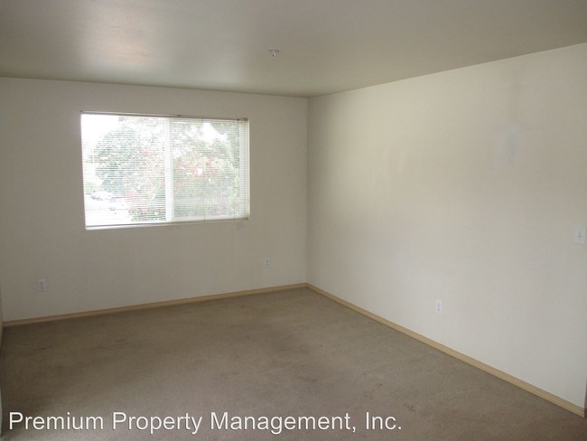 Foto del edificio - 247 Madrona Ave SE