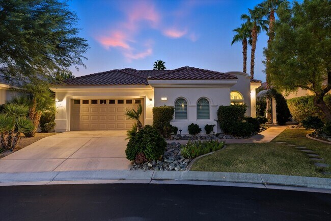 Foto del edificio - 80350 Vía Castellana