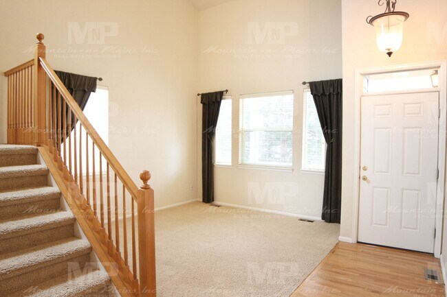 Foto del edificio - 3826 Eclipse Ln