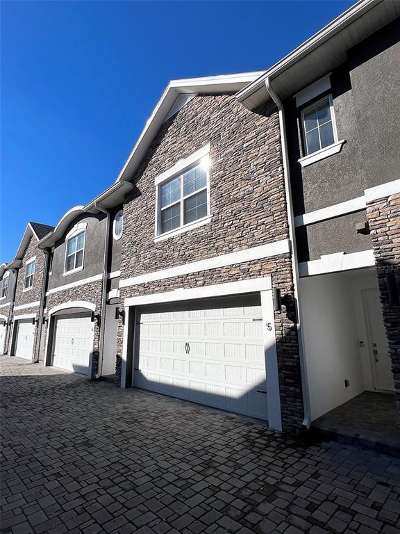 Building Photo - 6921 Interbay Blvd