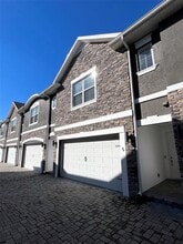 Building Photo - 6921 Interbay Blvd