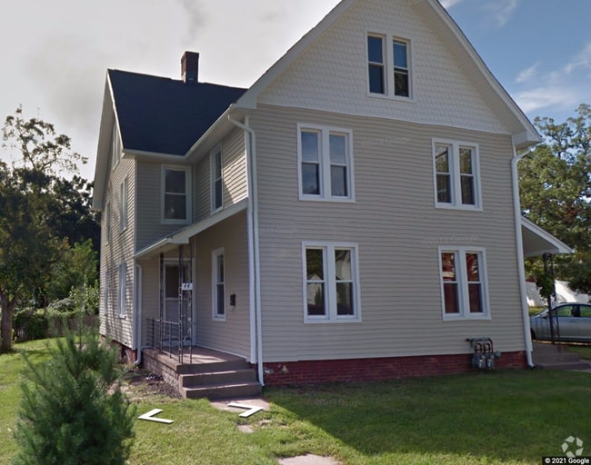 Apartments for Rent in Manchester CT 350 Rentals Page 2