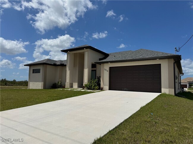 Building Photo - 2830 NW 46th Pl