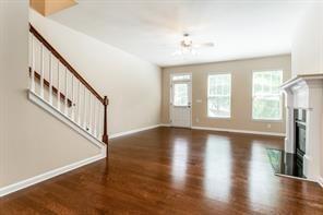 Building Photo - 1190 Ridenour Blvd
