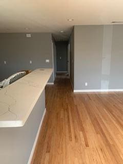 Building Photo - 2429 Poplar Dr