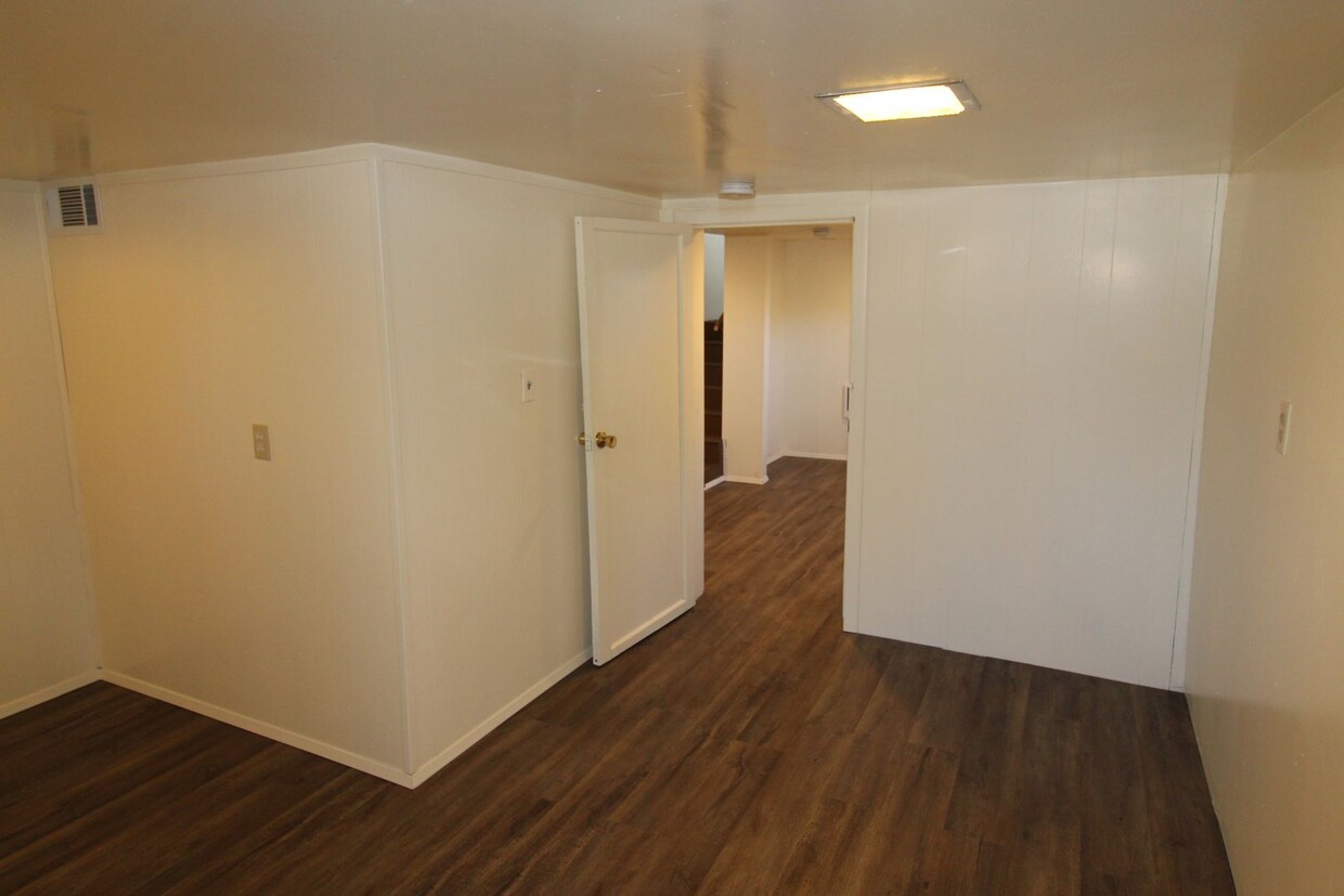 Foto principal - 1540 Crescent Ave