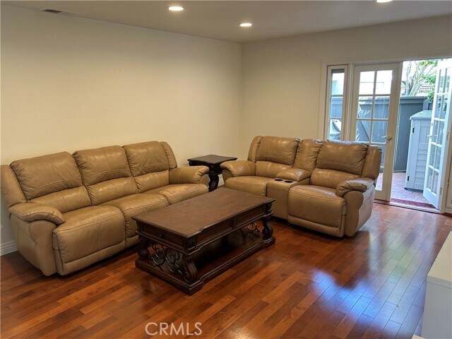 Foto del edificio - 276 Lemon Grove