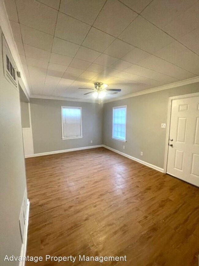 Building Photo - 4 br, 2 bath House - 3606 Prescott Rd.