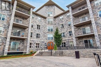 Building Photo - 313-539 Armstrong Rd