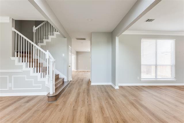 Foto del edificio - 4039 Kirkmeadow Ln