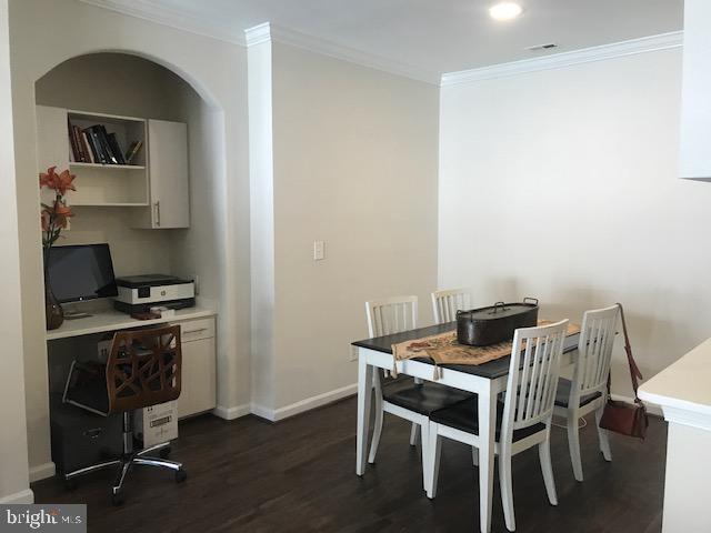 Foto del edificio - 43815 Timber Square