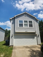 Building Photo - 16706 Aulton Dr