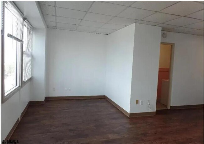 Foto del edificio - 2834 Atlantic Ave